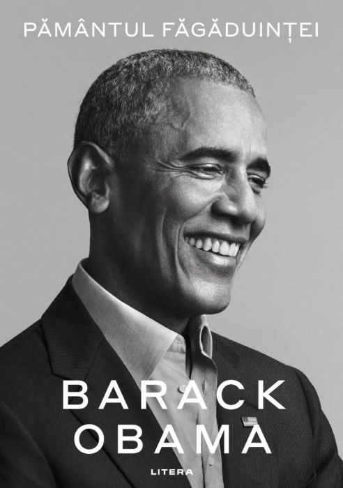 barack-obama-pamantul-fagaduintei-pdf