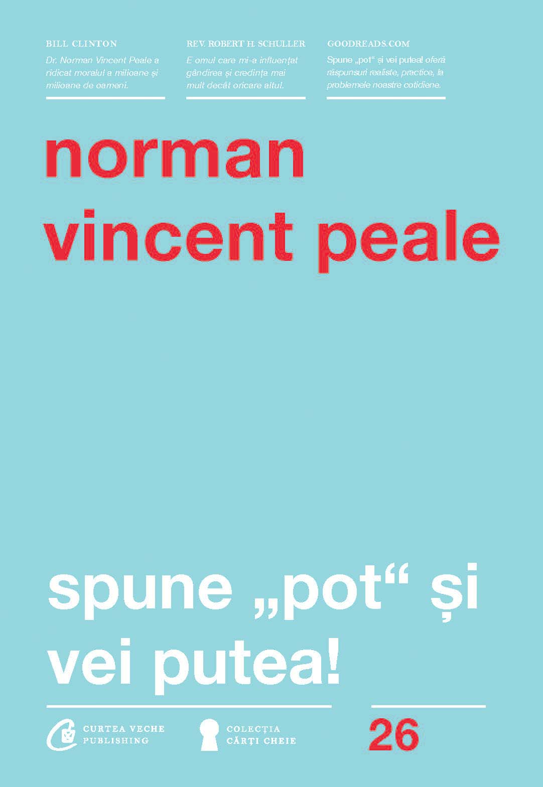 norman-vincent-peale-spune-pot-si-vei-putea-pdf