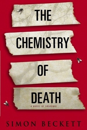 simon-beckett-the-chemistry-of-death-pdf