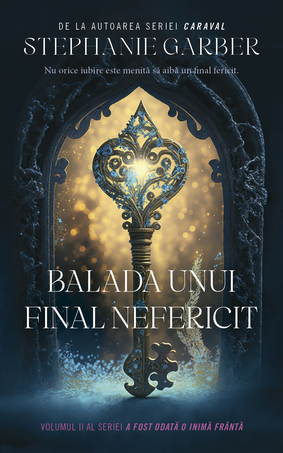 stephanie-garber-balada-unui-final-nefericit-pdf