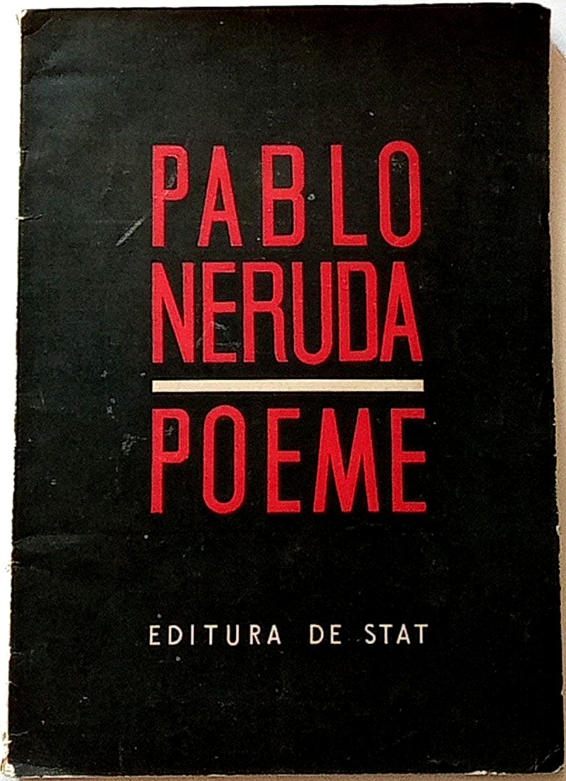 pablo-neruda-poeme-pdf