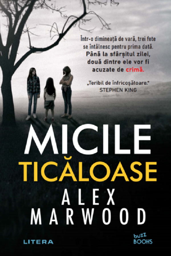 alex-marwood-micile-ticaloase-pdf