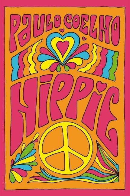 paulo-coelho-hippie-pdf