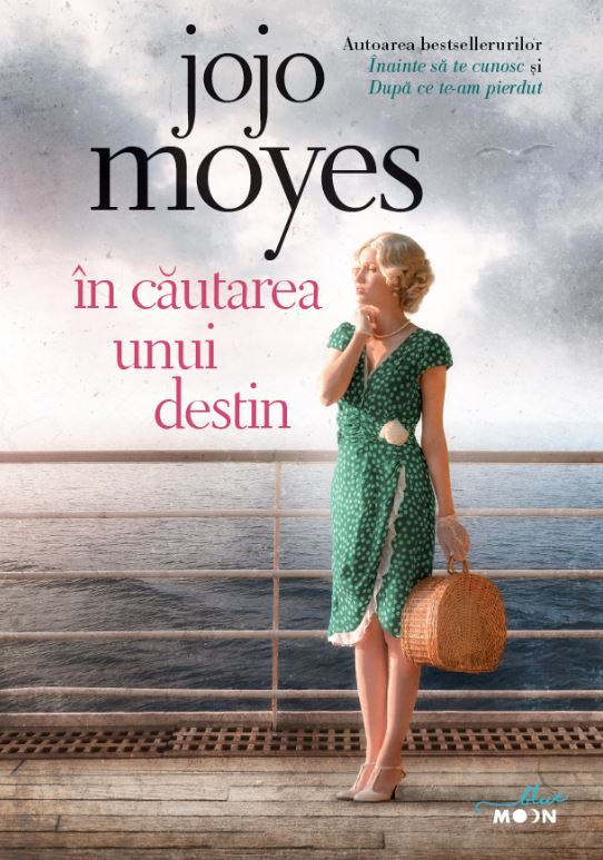 jojo-moyes-in-cautarea-unui-destin-pdf