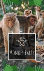 john-bookworm-monkey-party-pdf