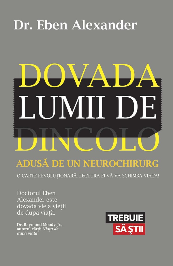 eben-alexander-dovada-lumii-de-dincolo-pdf