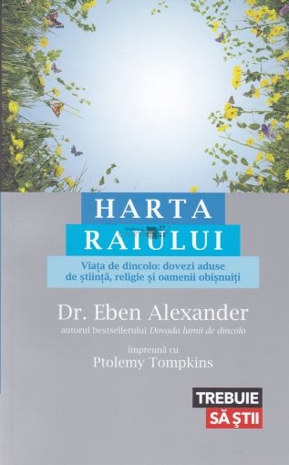 eben-alexander-harta-raiului-pdf