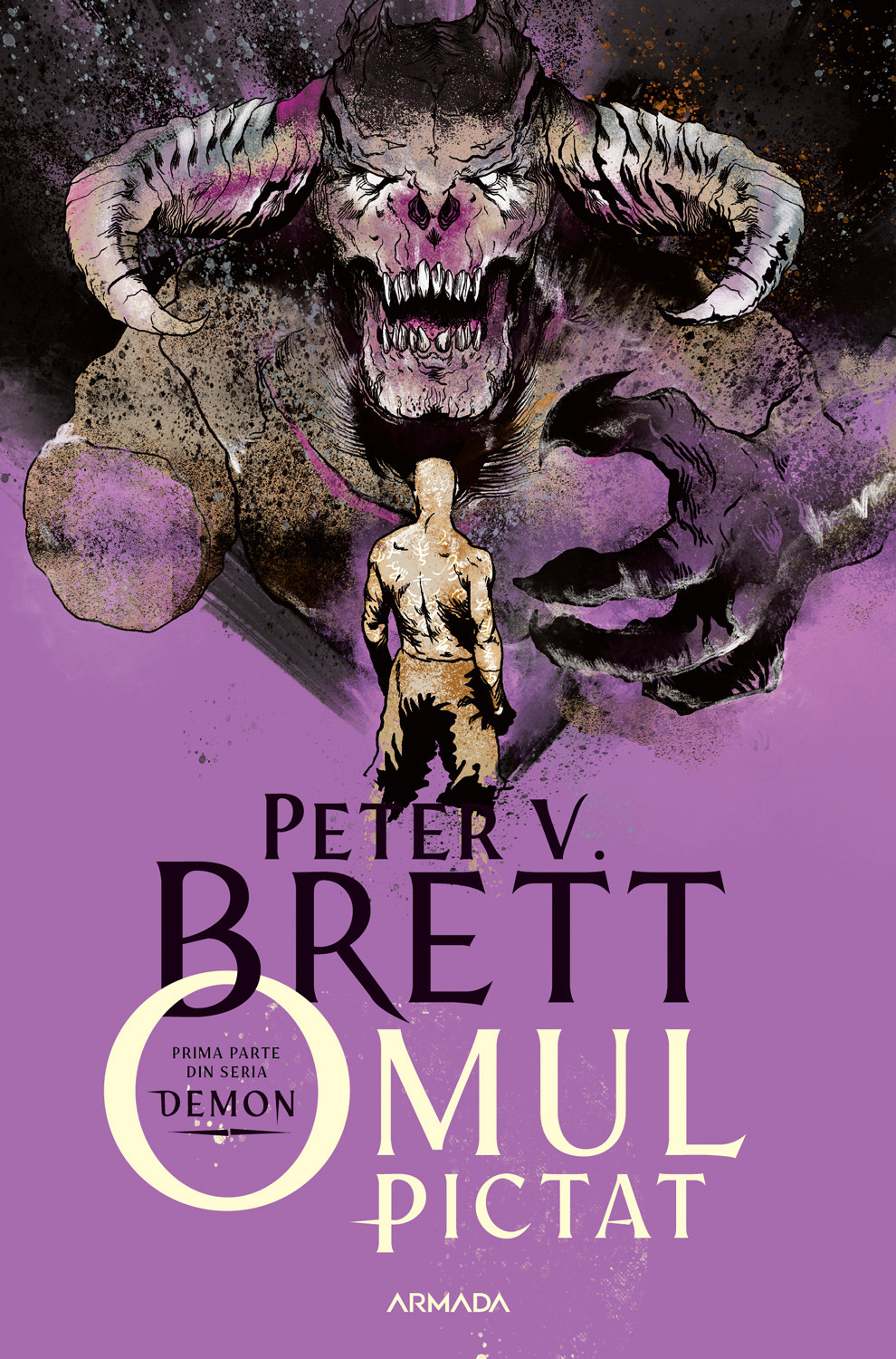 peter-v-brett-omul-pictat-seria-demon-partea-i-pdf