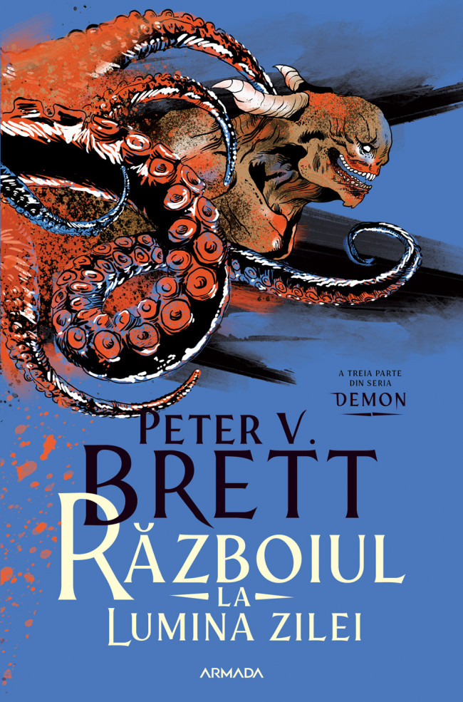 peter-v-brett-razboiul-la-lumina-zilei-seria-demon-partea-iii-pdf