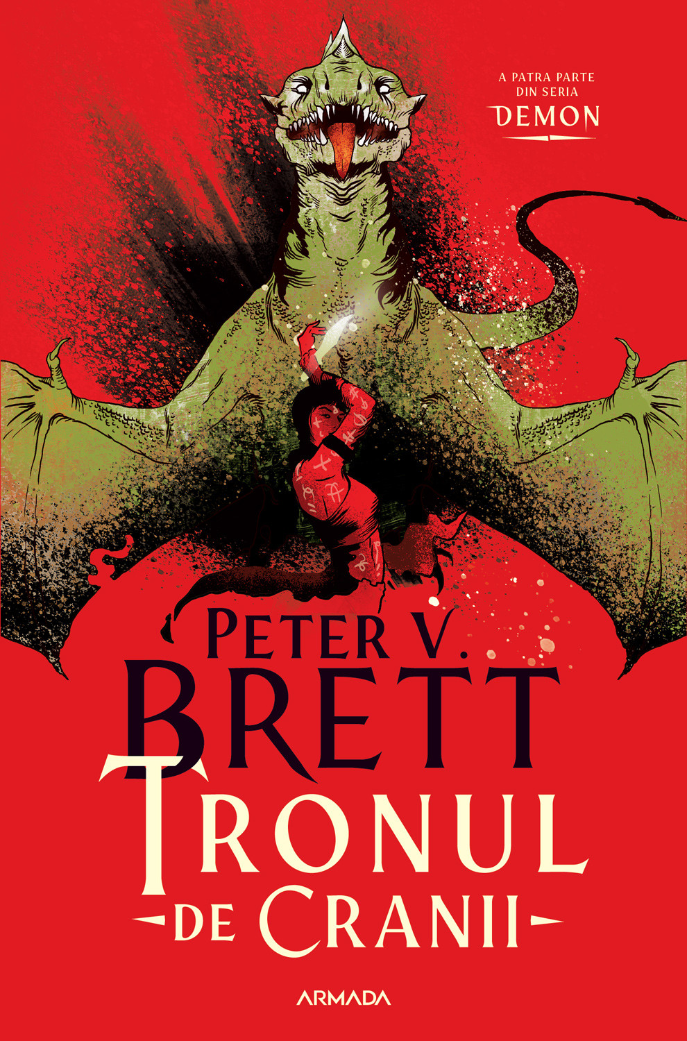 peter-v-brett-tronul-de-cranii-seria-demon-partea-a-iv-a-pdf