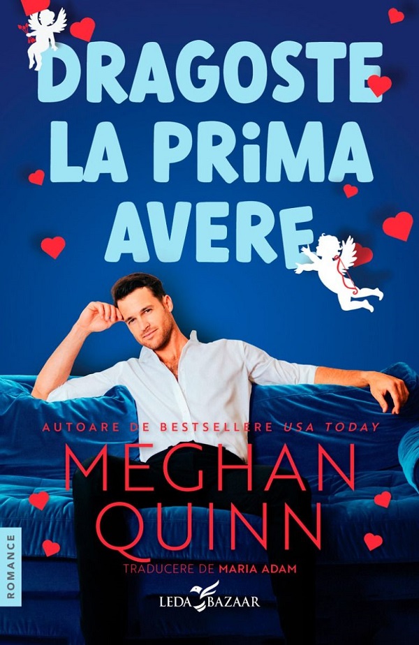 meghan-quinn-dragoste-la-prima-avere-pdf