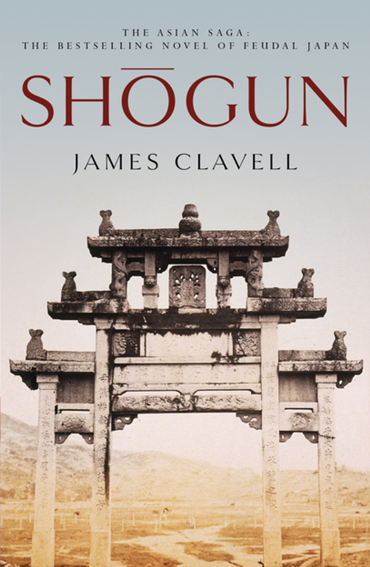 james-clavell-shogun-pdf