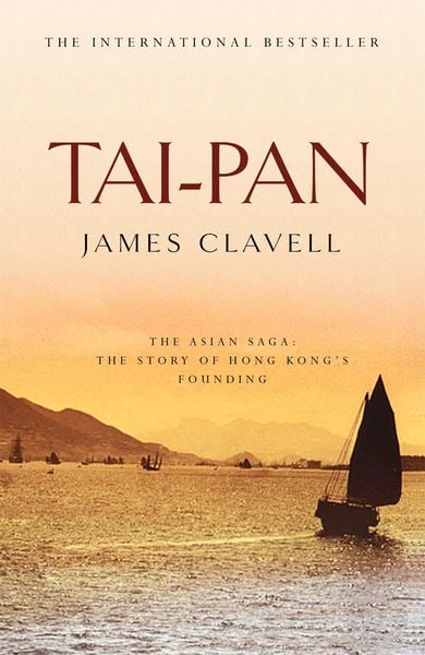 james-clavell-tai-pan-pdf-pdf