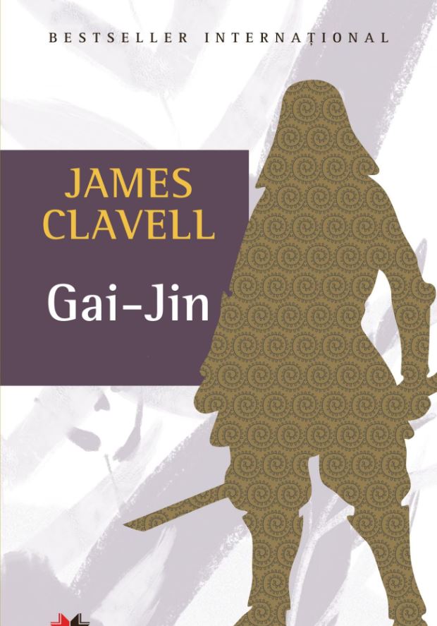 james-clavell-gai-jin-pdf