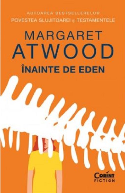 margaret-atwood-inainte-de-eden-pdf