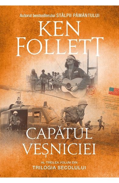 ken-follett-capatul-vesniciei-al-treilea-volum-din-trilogia-secolului-pdf