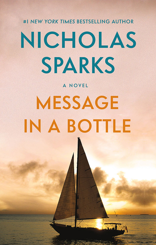 nicholas-sparks-message-in-a-bottle-pdf