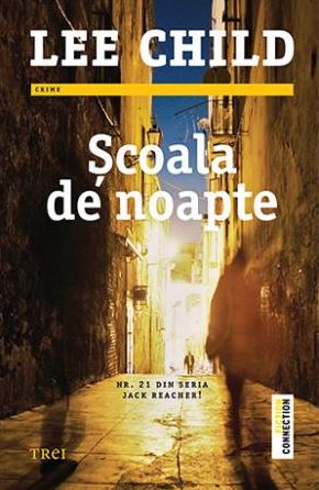 lee-child-scoala-de-noapte-pdf