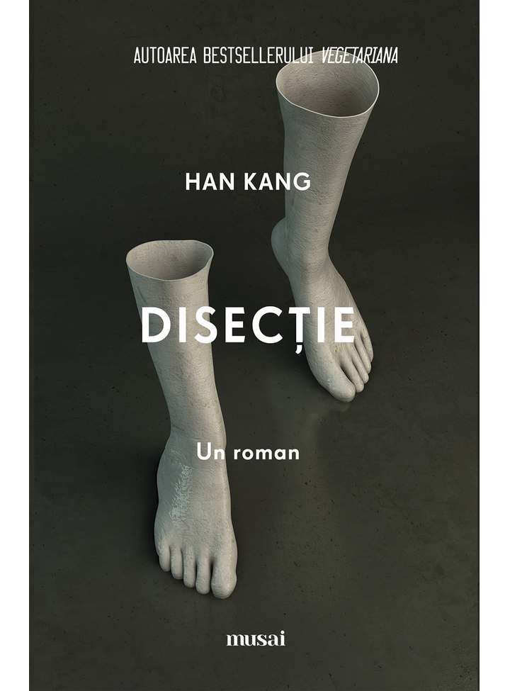 han-kang-disectie-pdf