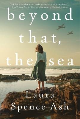 laura-spence-ash-beyond-that-the-sea-pdf