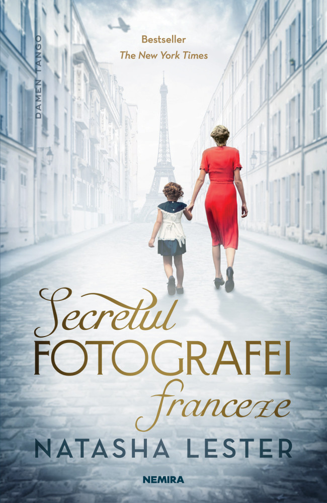 natasha-lester-secretul-fotografei-franceze-pdf