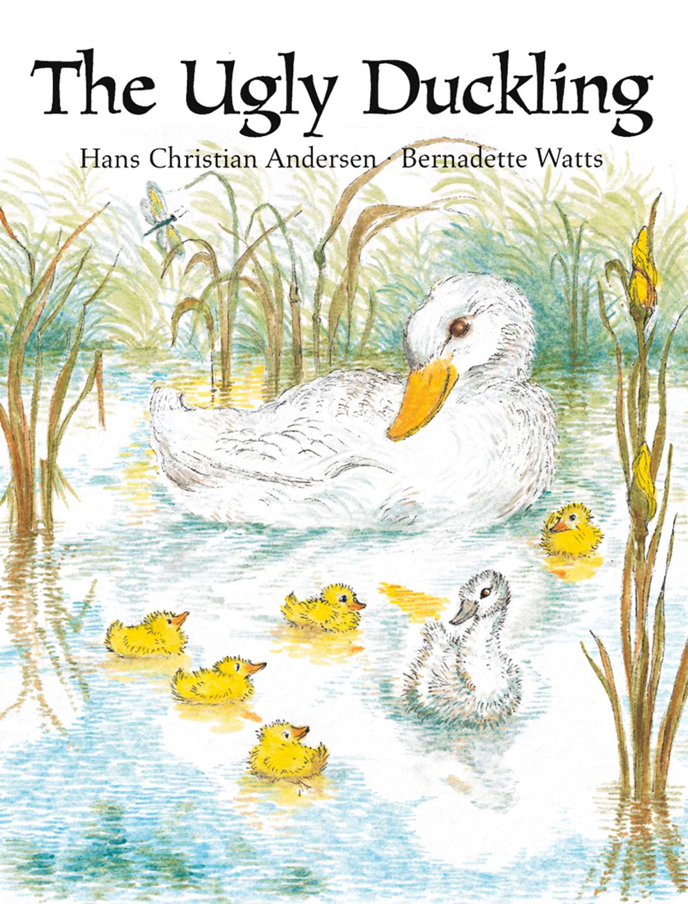 hans-christian-andersen-the-ugly-duckling-pdf