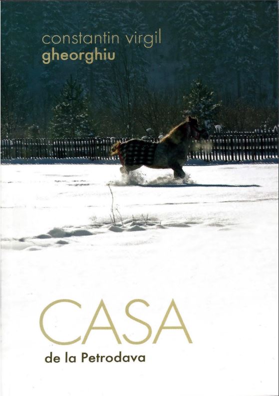 constantin-virgil-gheorghiu-casa-de-la-petrodava-pdf