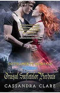 descarca-cassandra-clare-orasul-sufletelor-pierdute-pdf