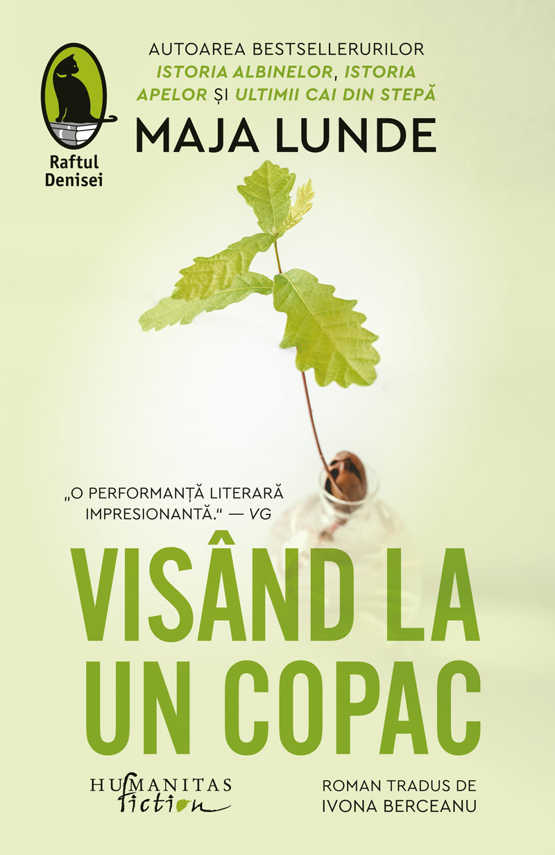 maja-lunde-visand-la-un-copac-pdf