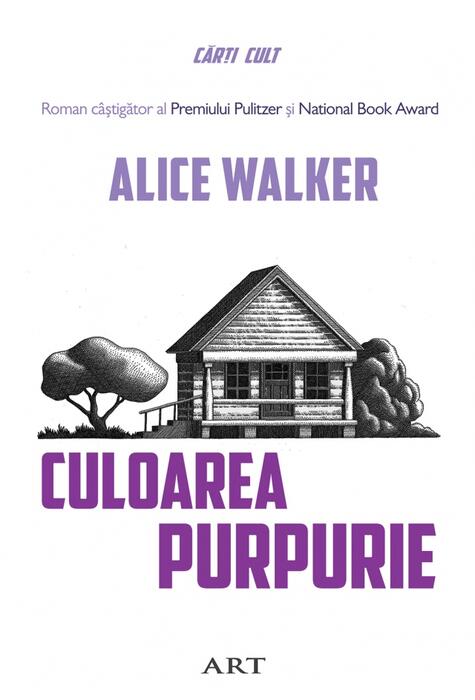 alice-walker-culoarea-purpurie-pdf