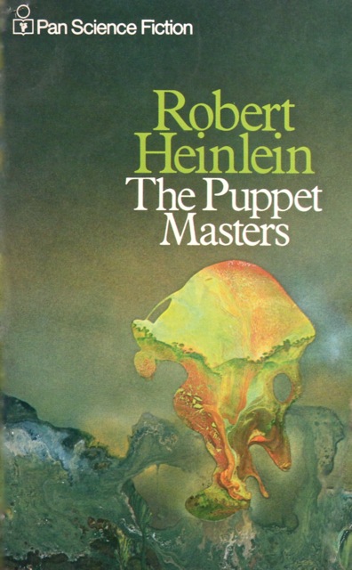 robert-a-heinlein-the-puppet-masters-pdf