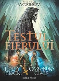 descarca-cassandra-clare-testul-fierului-pdf