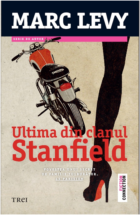 marc-levy-ultima-din-clanul-stanfield-pdf