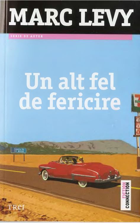 marc-levy-un-alt-fel-de-fericire-pdf