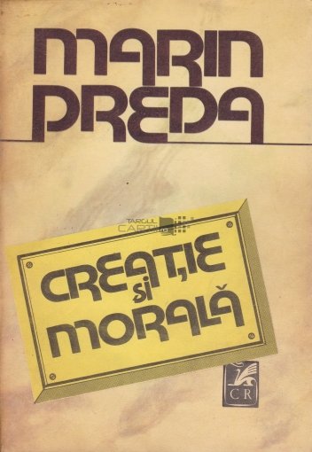 marin-preda-creatie-si-morala-pdf