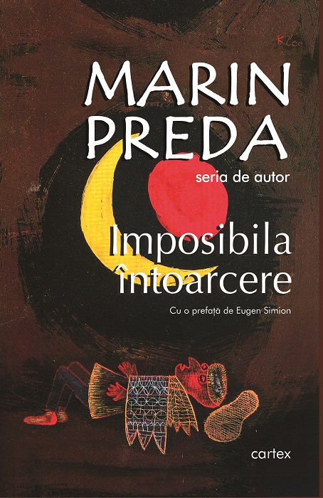 marin-preda-imposibila-intoarcere-pdf