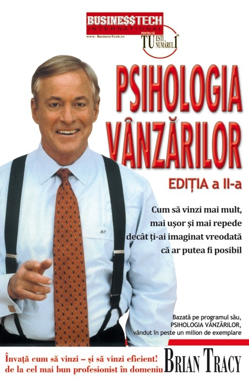 descarca-brian-tracy-psihologia-succesului-pdf