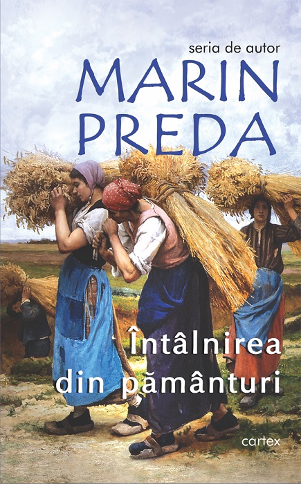 marin-preda-intalnirea-din-pamanturi-pdf