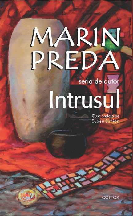 marin-preda-intrusul-pdf