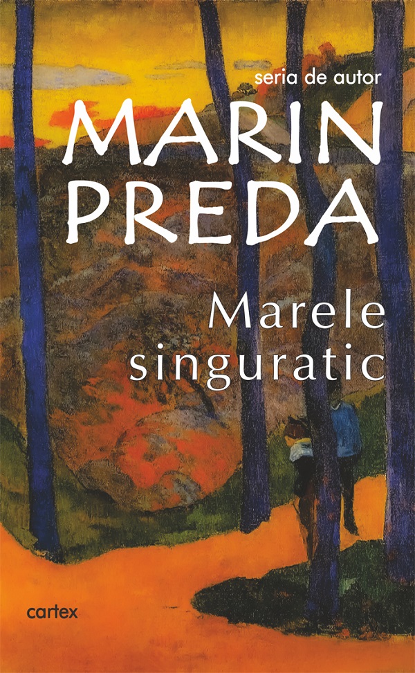 marin-preda-marele-singuratic-pdf