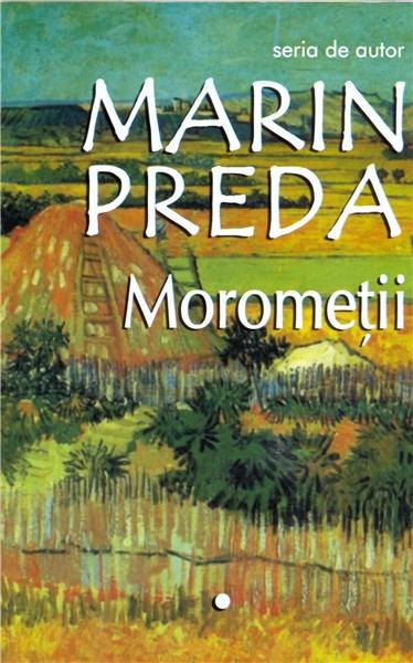 marin-preda-morometii-vol-i-pdf