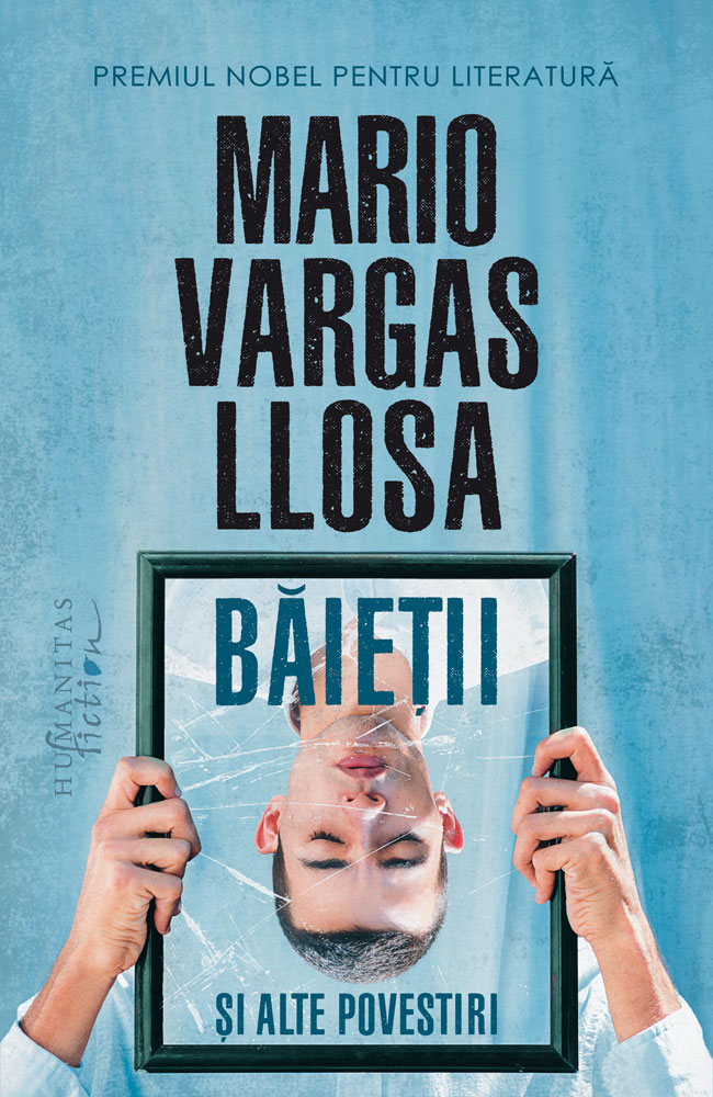 mario-vargas-llosa-baietii-si-alte-povestiri-pdf