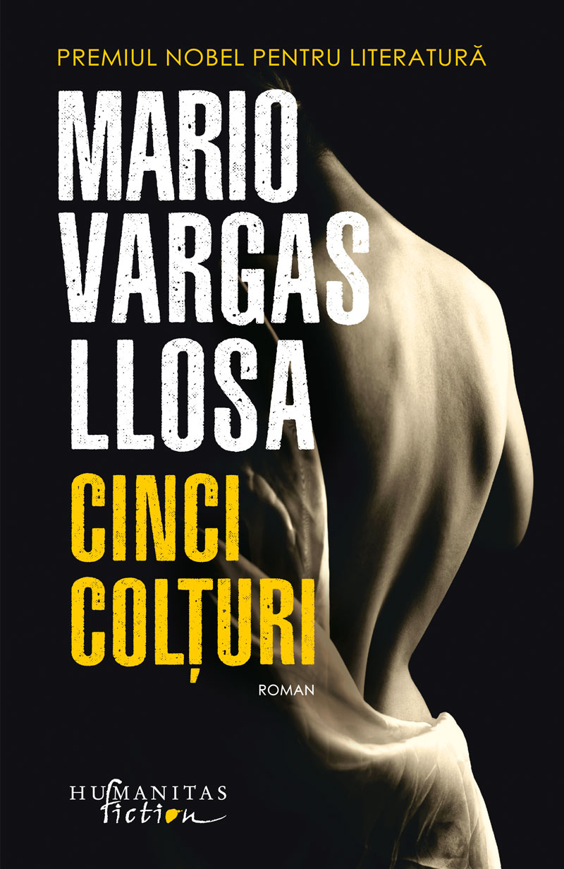 mario-vargas-llosa-cinci-colturi-pdf