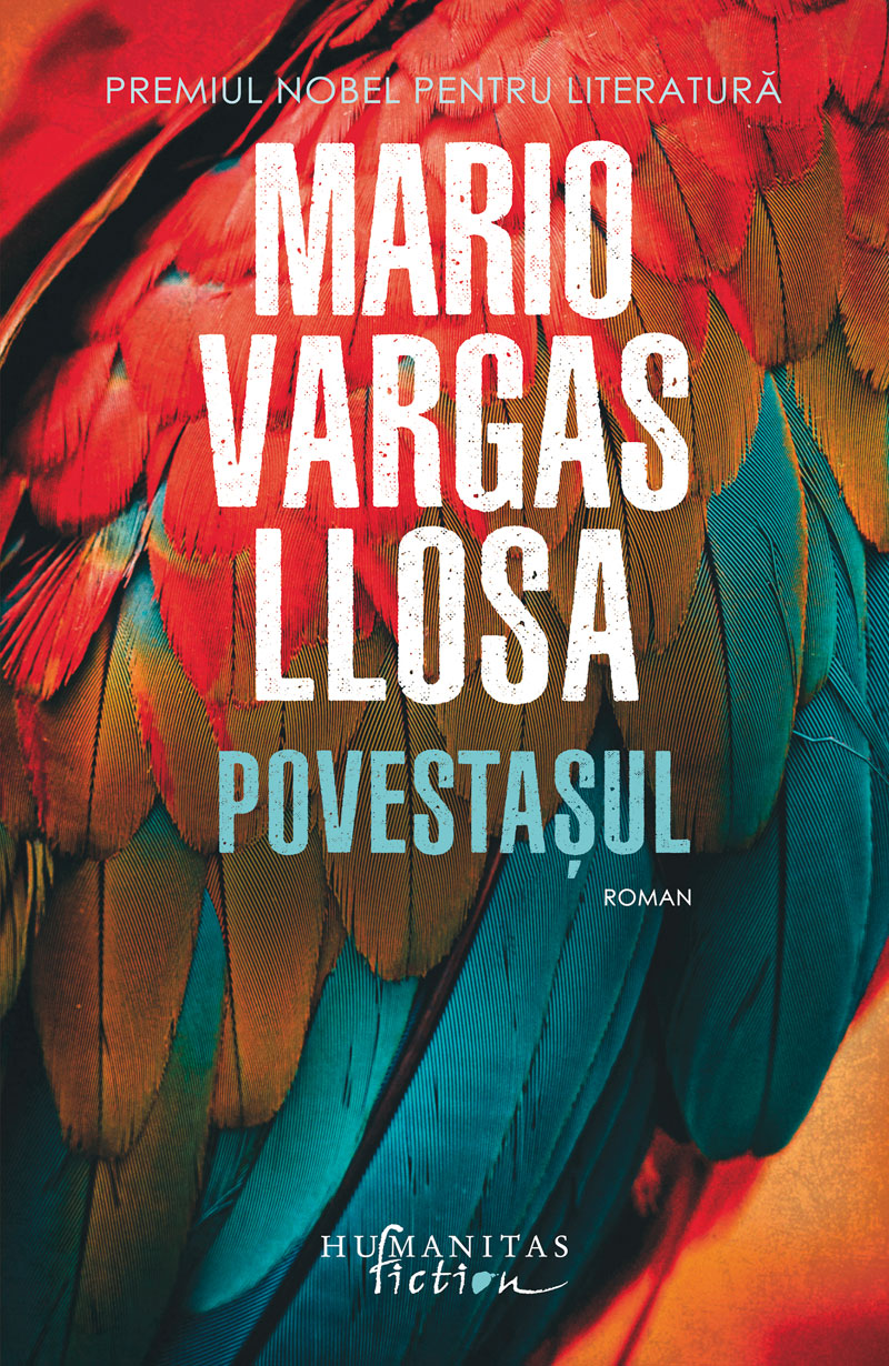 mario-vargas-llosa-povestasul-pdf