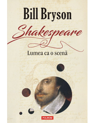 bill-bryson-shakespeare-lumea-ca-o-scena-pdf