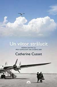 descarca-catherine-cusset-un-viitor-stralucit-pdf