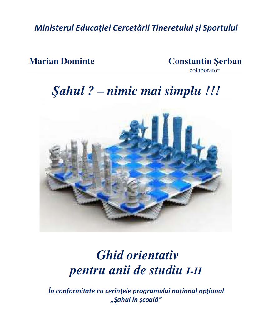 marian-dominte-sah-ghid-orientativ-pdf