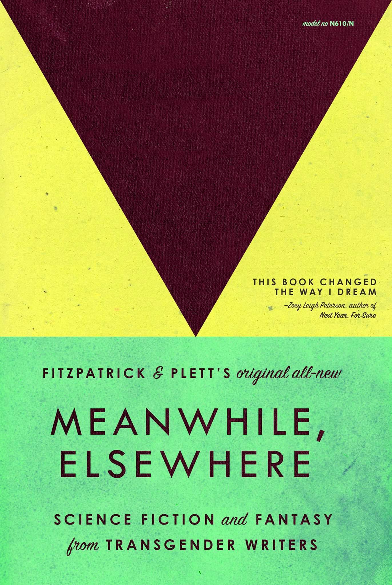 cat-fitzpatrick-meanwhile-elsewhere-science-fiction-fantasy-from-transgender-writers-pdf