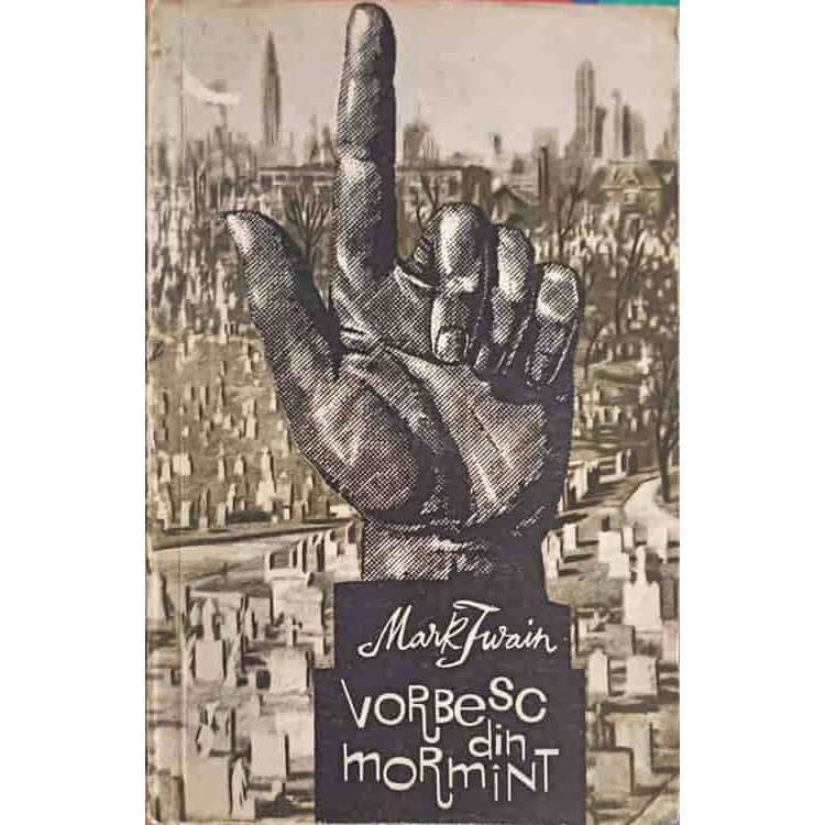 mark-twain-vorbesc-din-mormant-pdf