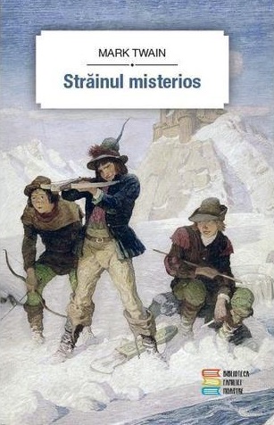 mark-twain-strainul-misterios-pdf